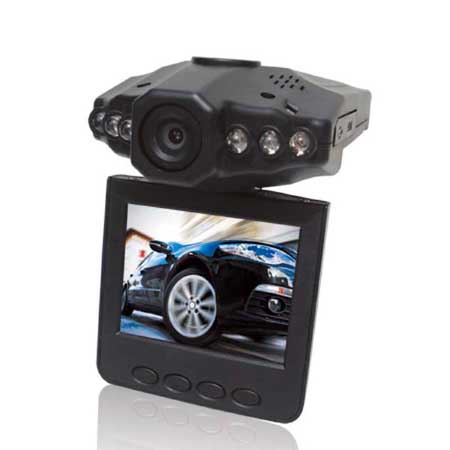 ������������� ����������������� HD DVR 027